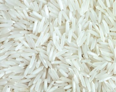 bamati rice