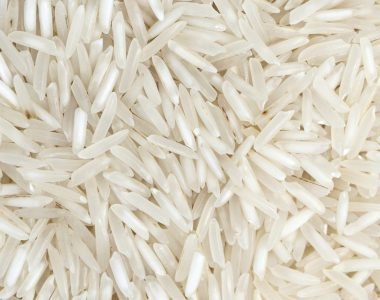 rice product05